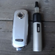 Illustration for article titled Arizer Air Review: A Breath of Fresh Vapor